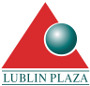 CEntrum Handlowo Rozrywkowe Lublin Plaza