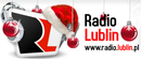 Radio Lublin